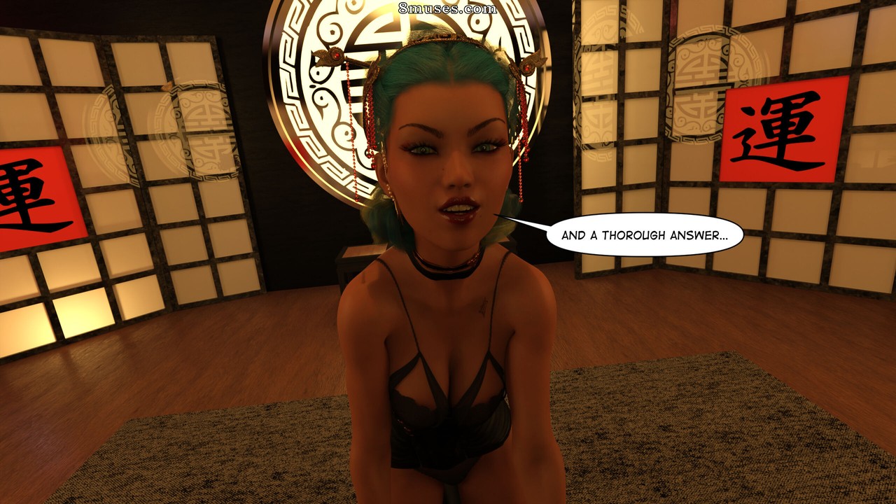 Advanced Dracology - Issue 5 - Page 30