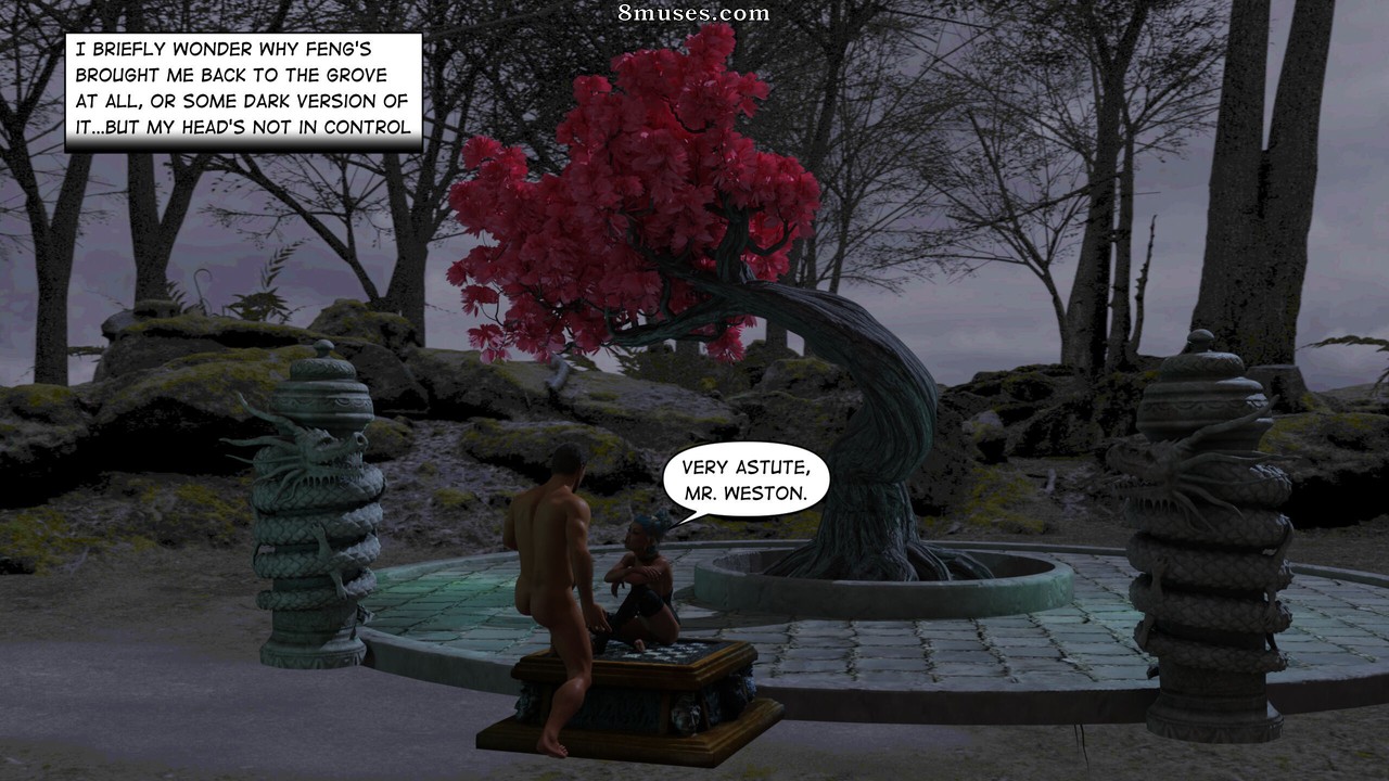 Advanced Dracology - Issue 5 - Page 53