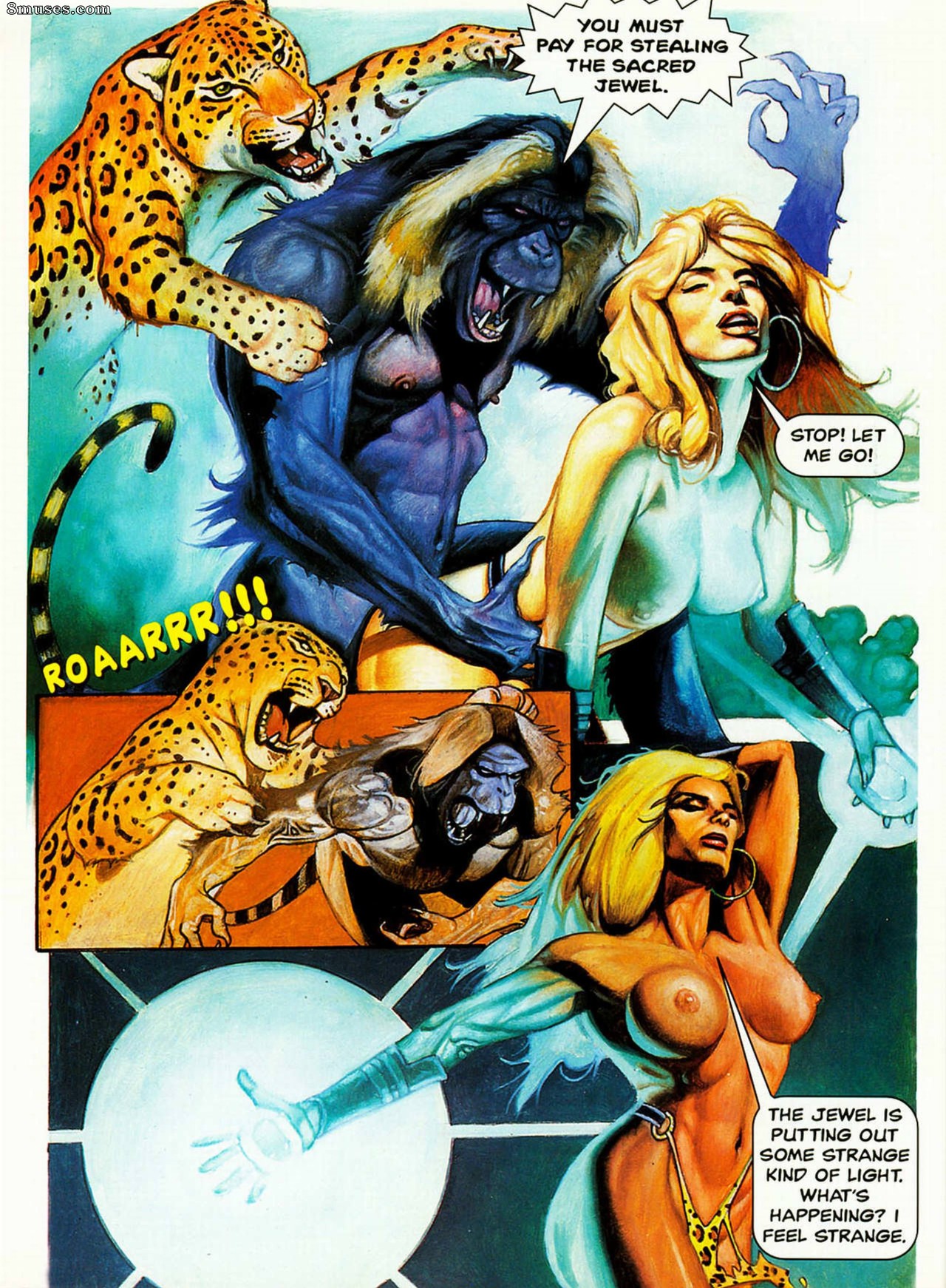 Vol. 1 - Issue 4 - Page 54