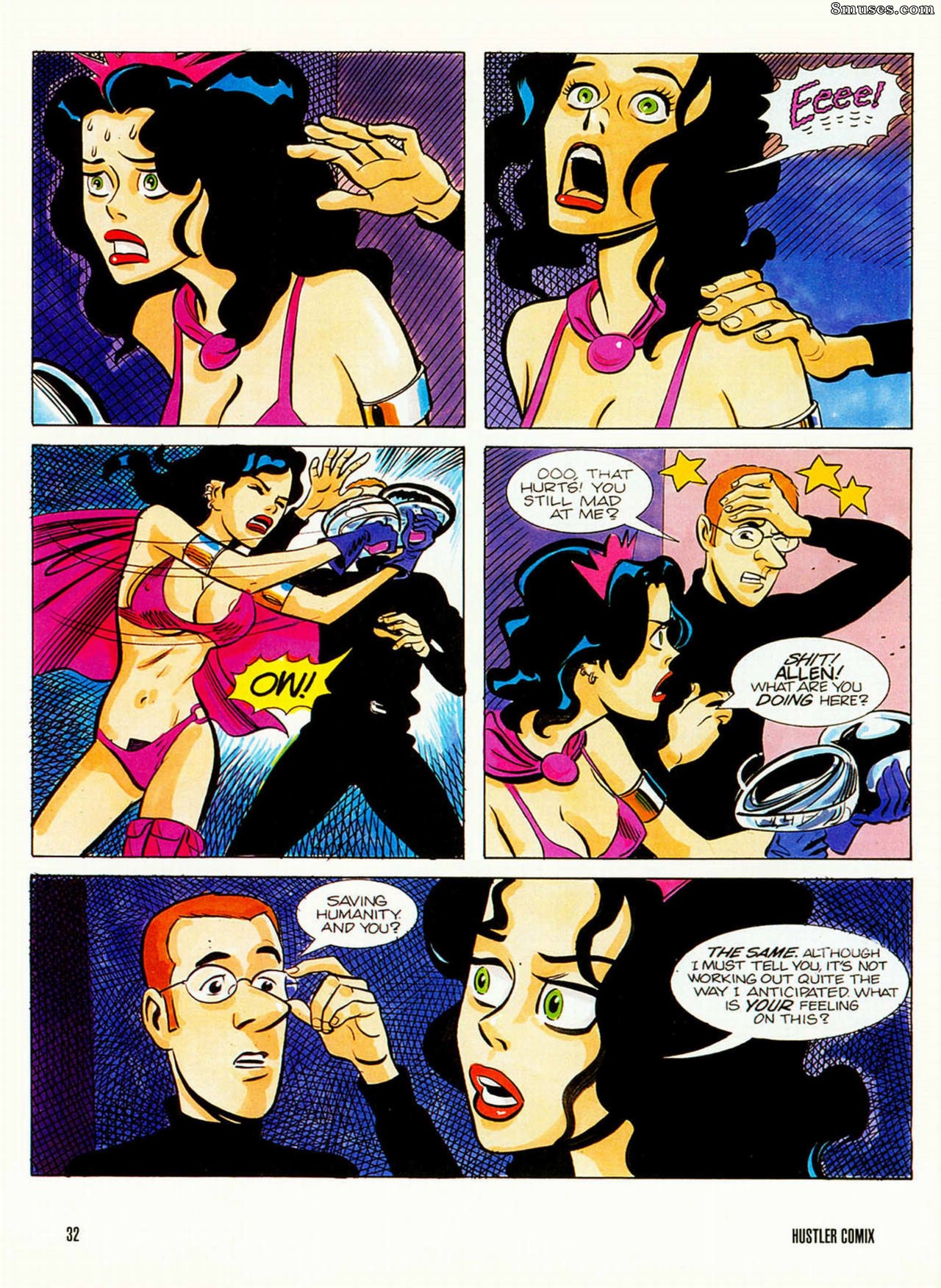 Vol. 1 - Issue 4 - Page 30