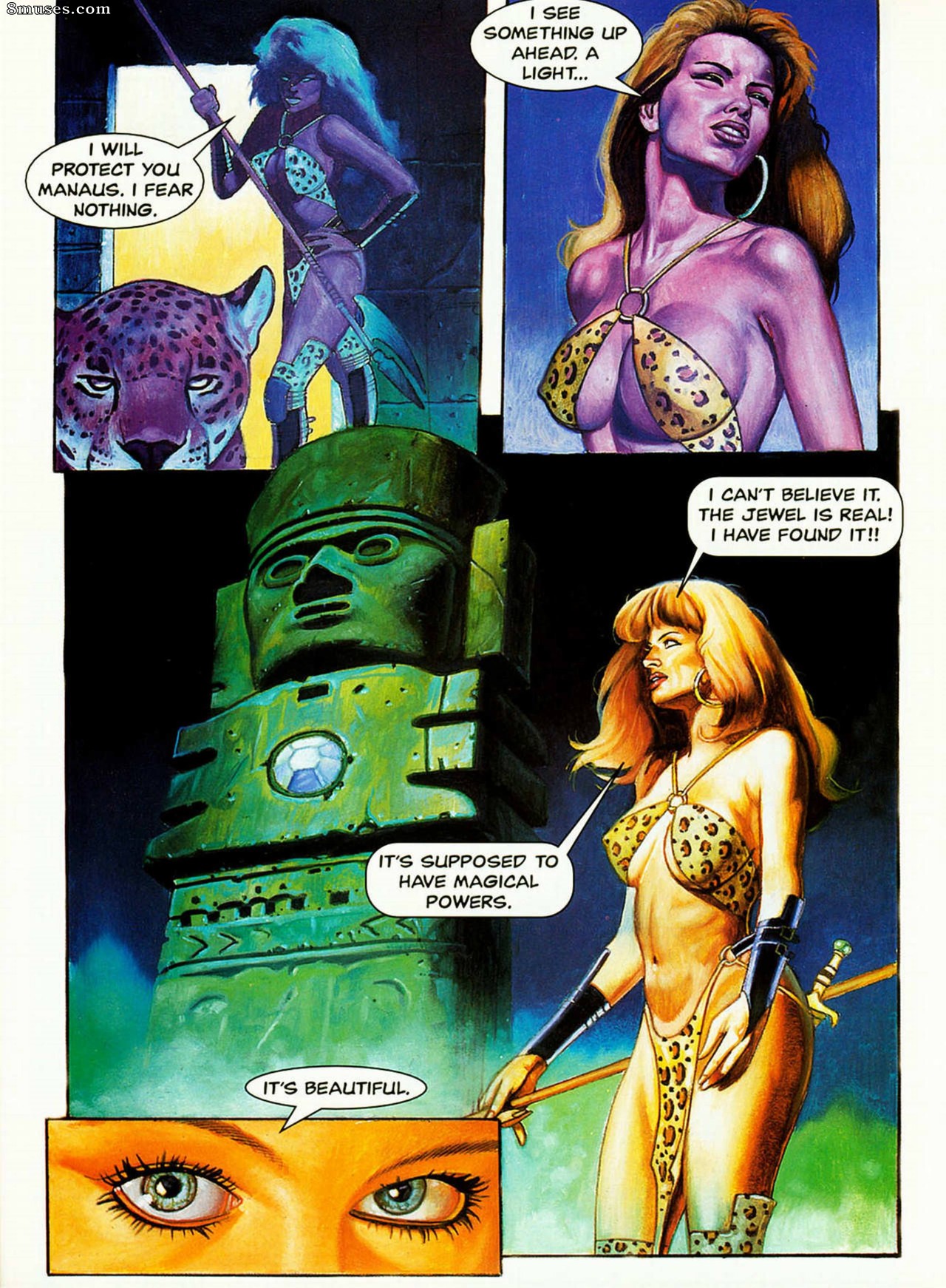 Vol. 1 - Issue 4 - Page 51