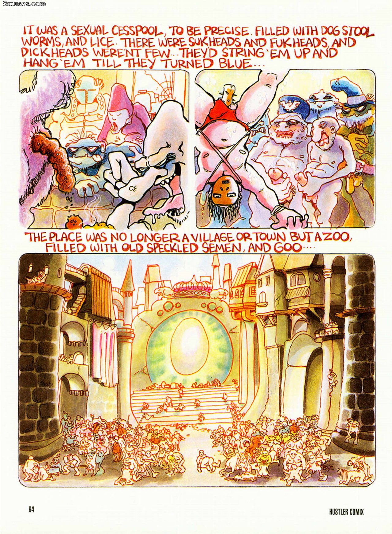 Vol. 1 - Issue 4 - Page 59