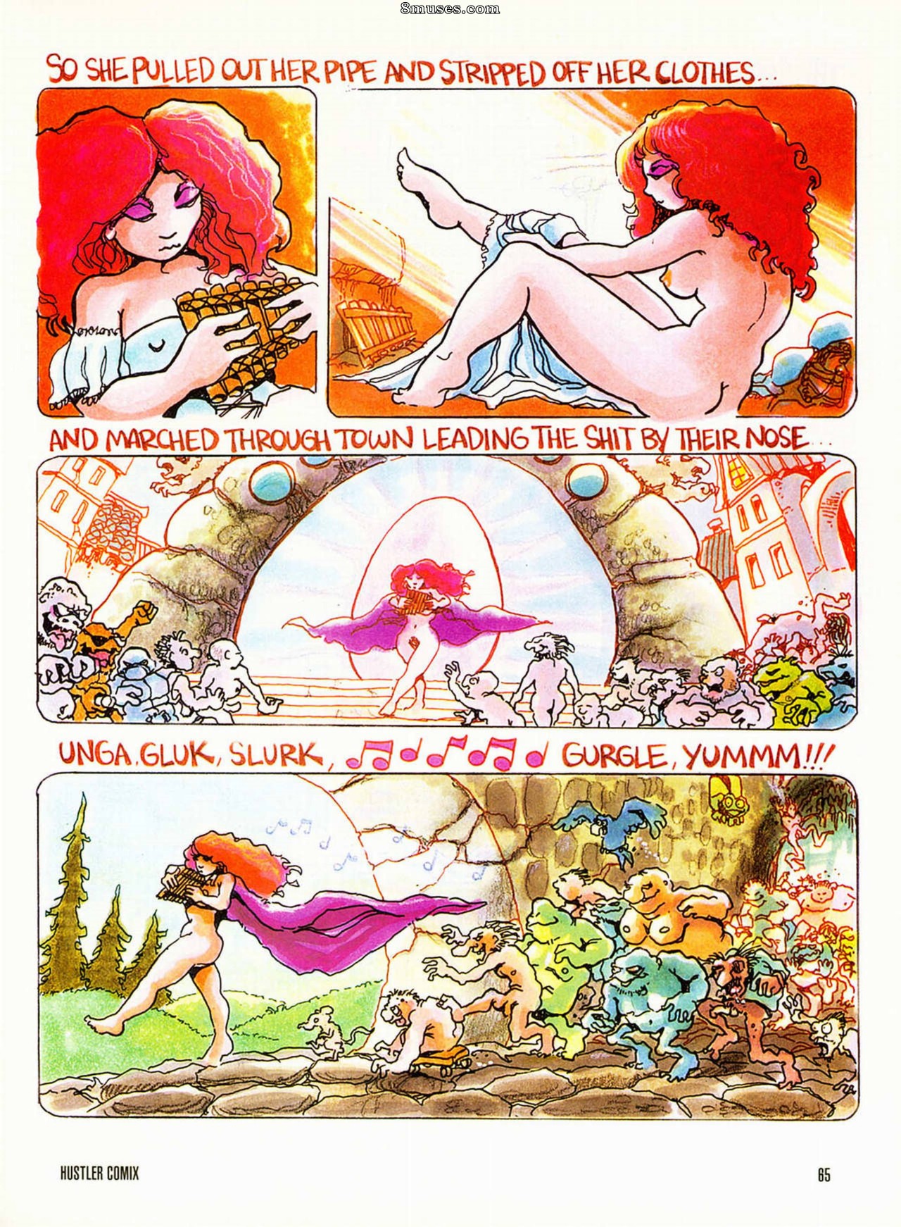 Vol. 1 - Issue 4 - Page 60