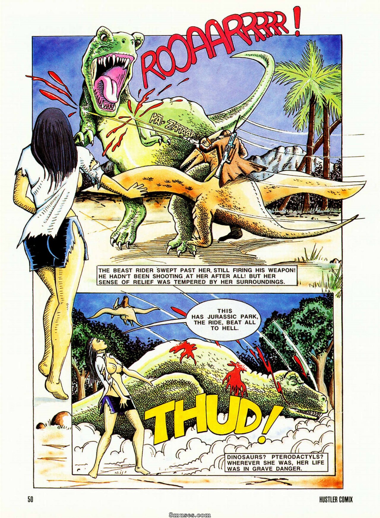Vol. 1 - Issue 4 - Page 46