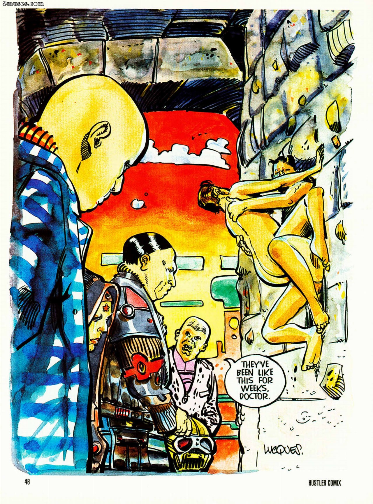 Vol. 1 - Issue 4 - Page 43