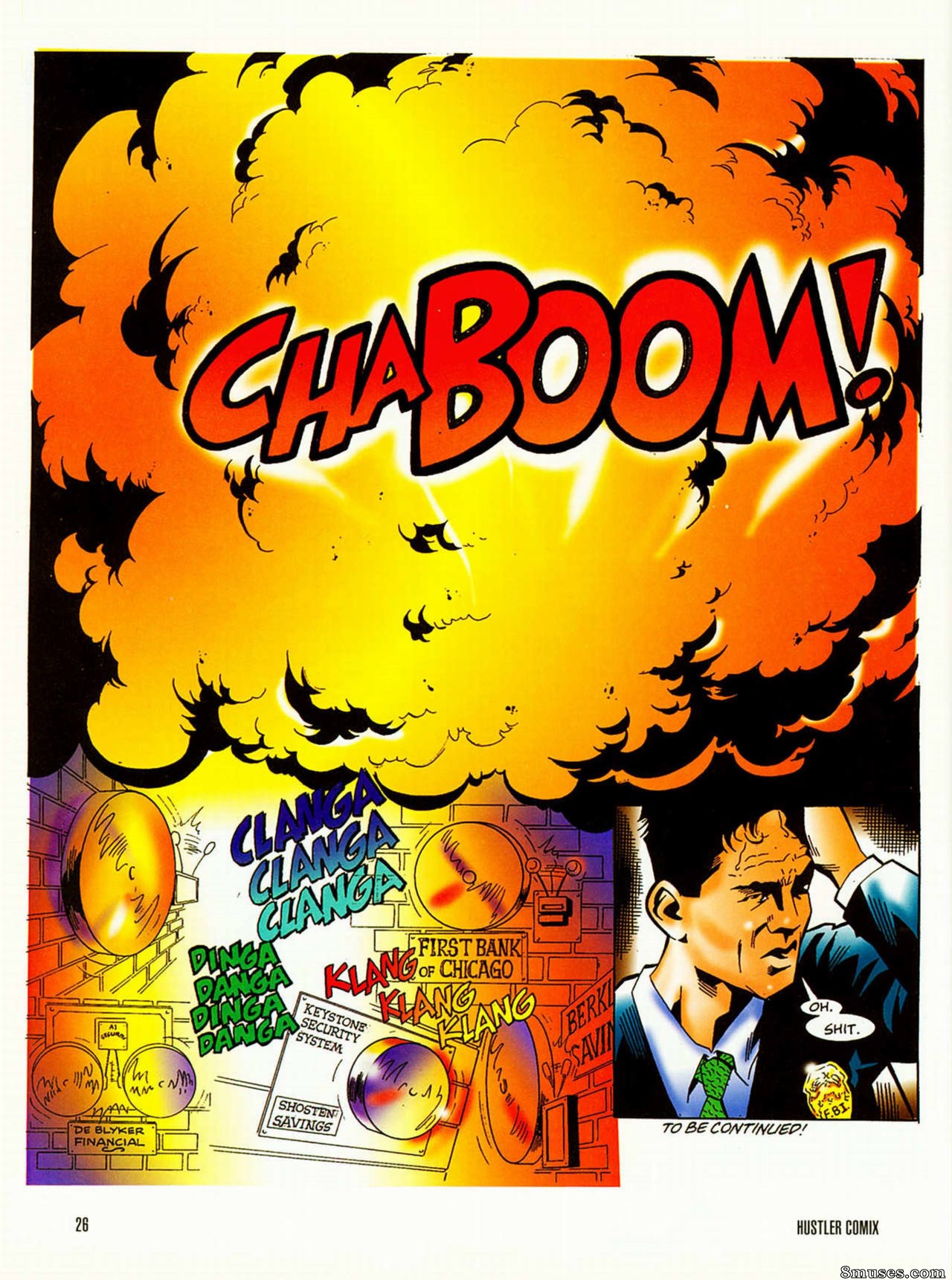 Vol. 1 - Issue 4 - Page 24