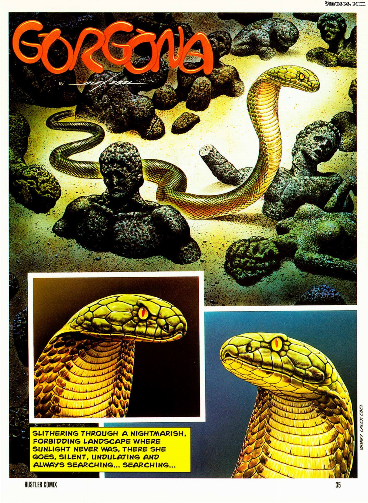 Vol. 1 - Issue 4 - Page 33