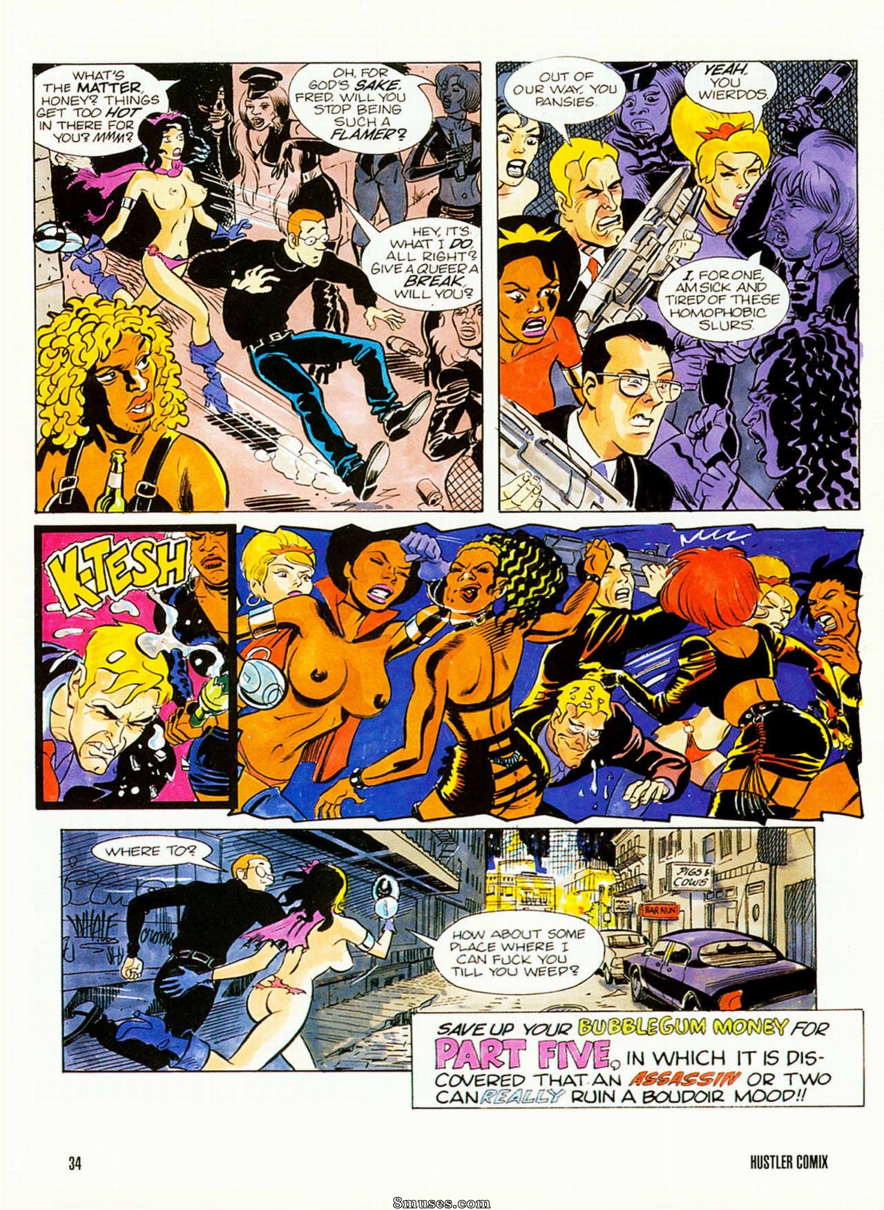 Vol. 1 - Issue 4 - Page 32