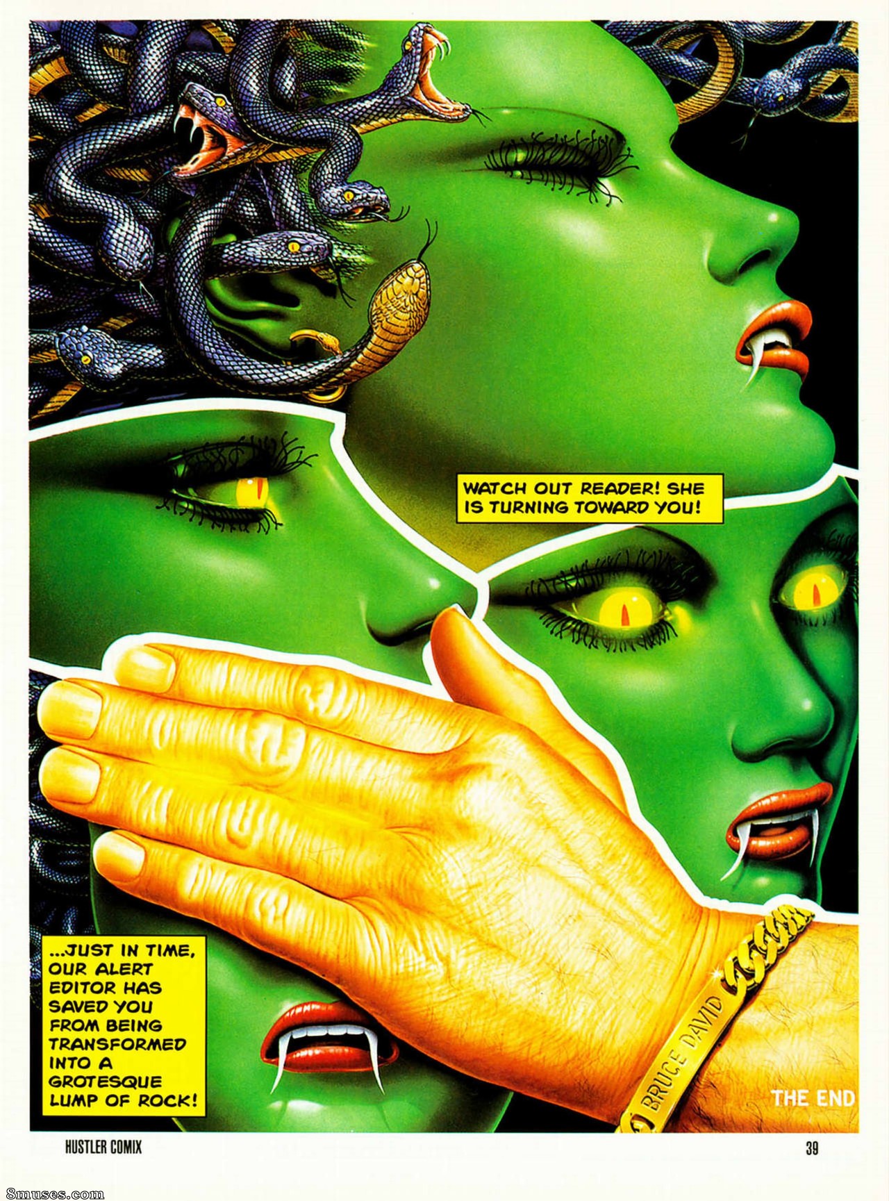 Vol. 1 - Issue 4 - Page 37