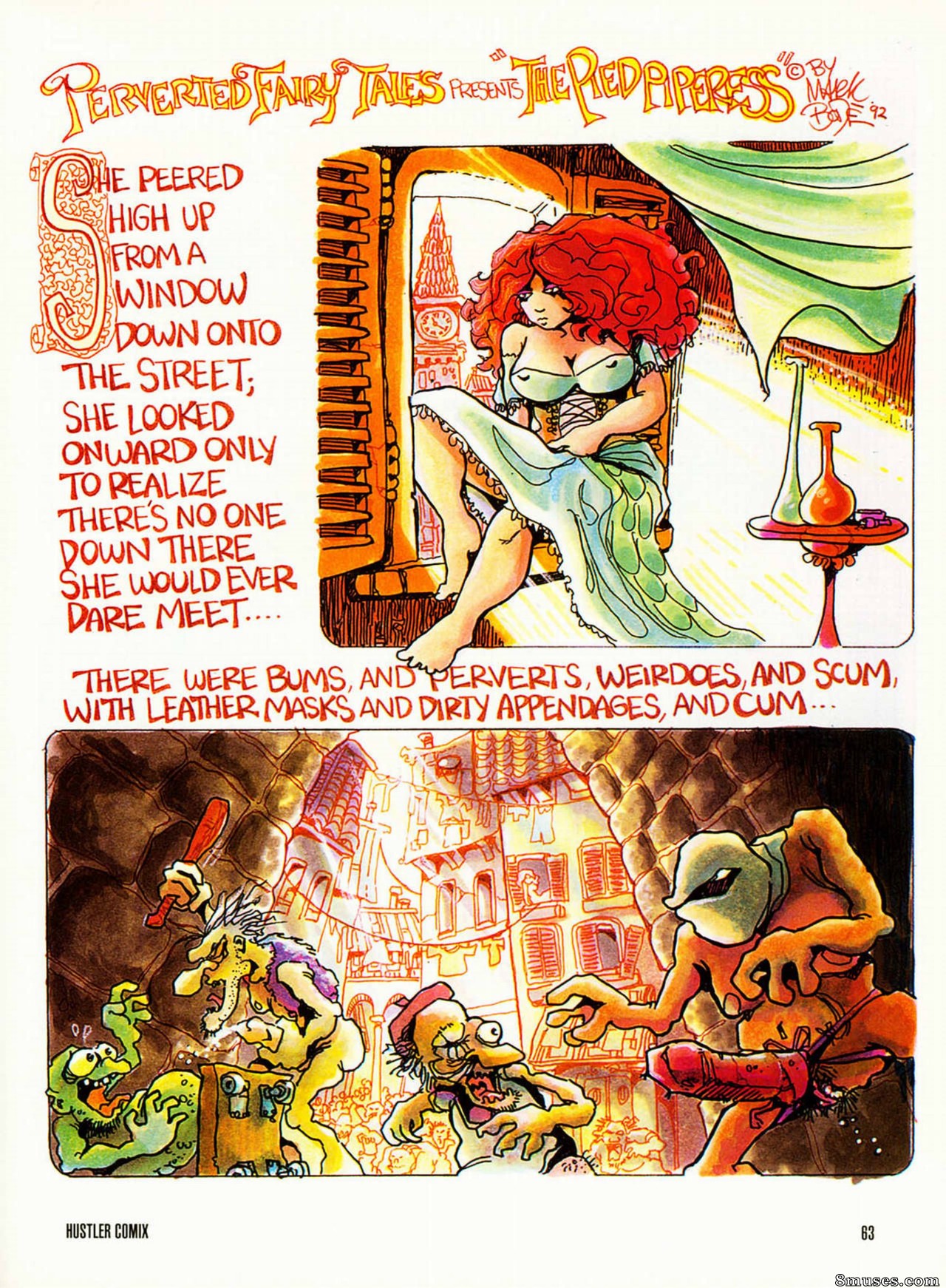 Vol. 1 - Issue 4 - Page 58