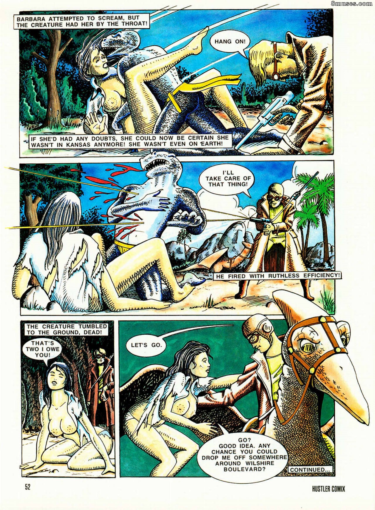 Vol. 1 - Issue 4 - Page 48
