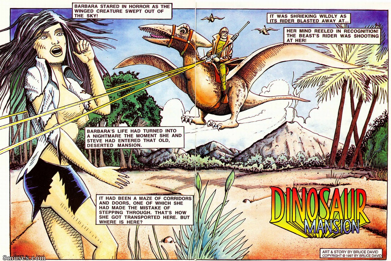 Vol. 1 - Issue 4 - Page 45