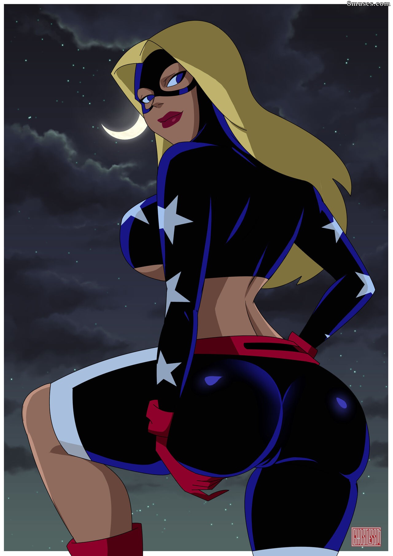 GhostlessM - Gallery - Page 233