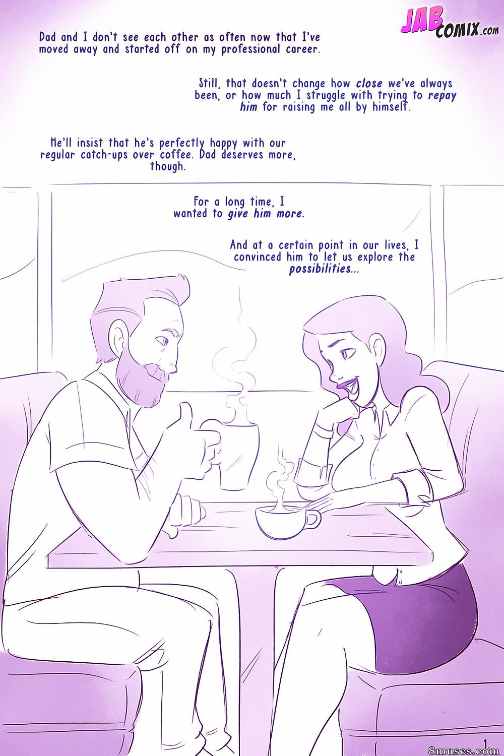 Holidays - Fathers Day - Page 16