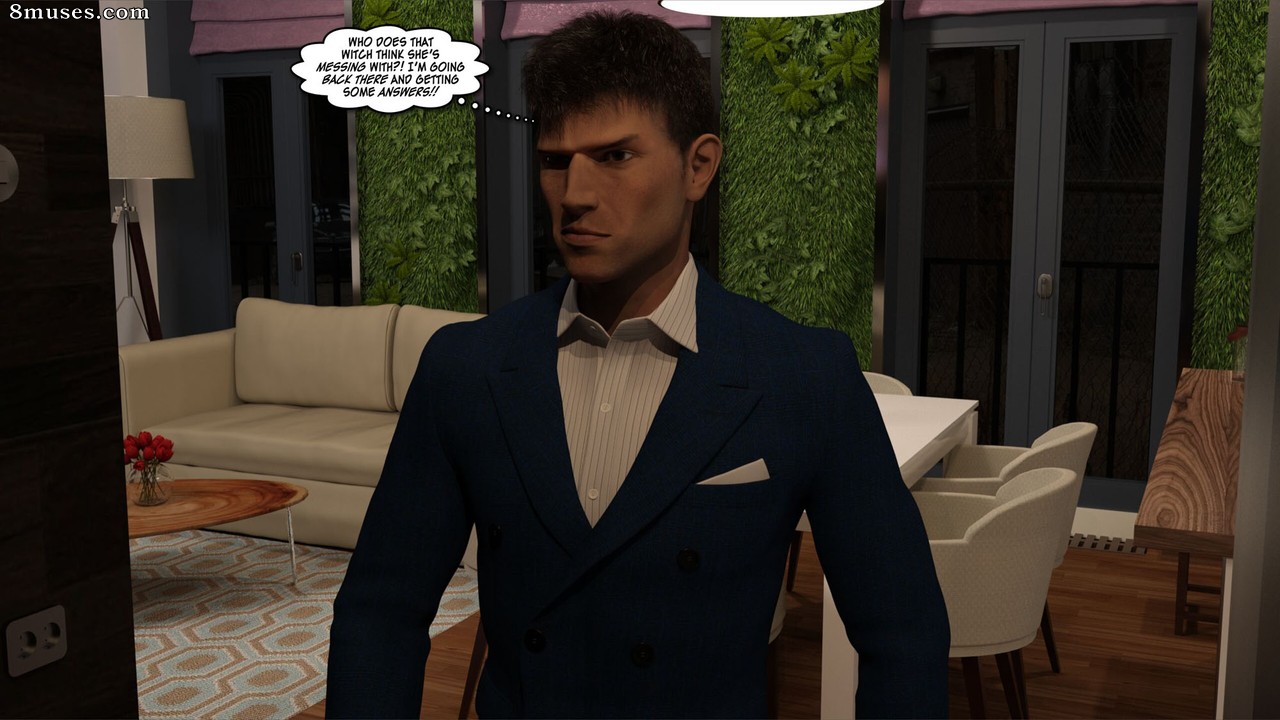 JojoTF - Finding Frani - Page 182
