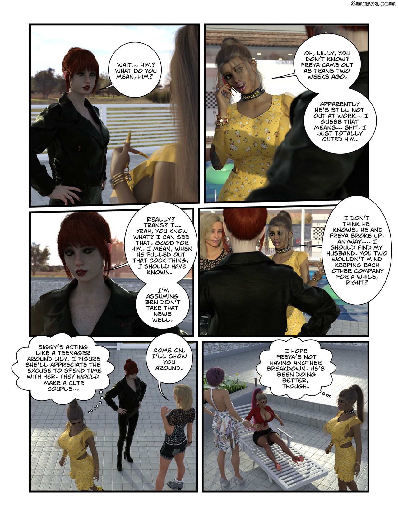 Numéro 26 - Texte - Page 6