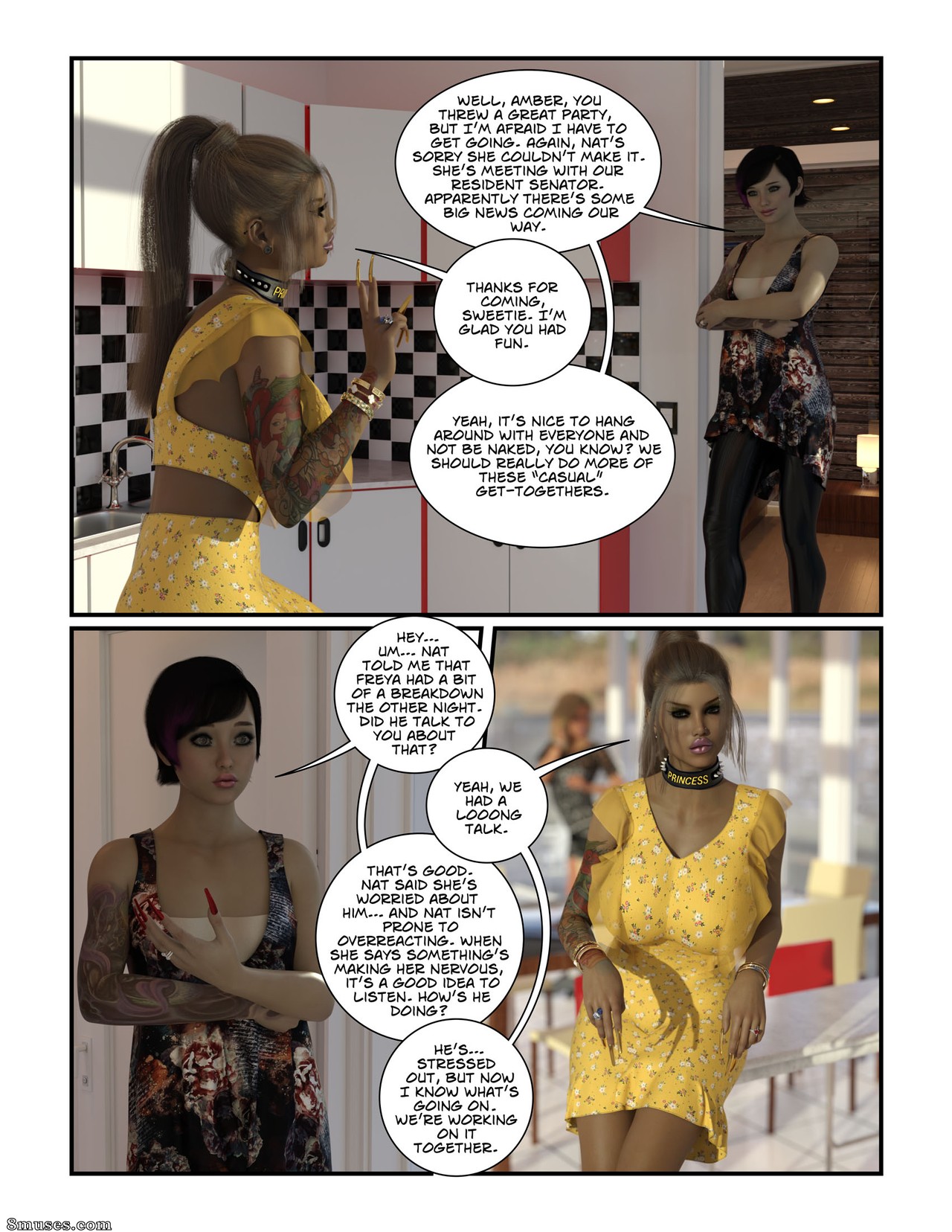 Issue 26 - Text - Page 2