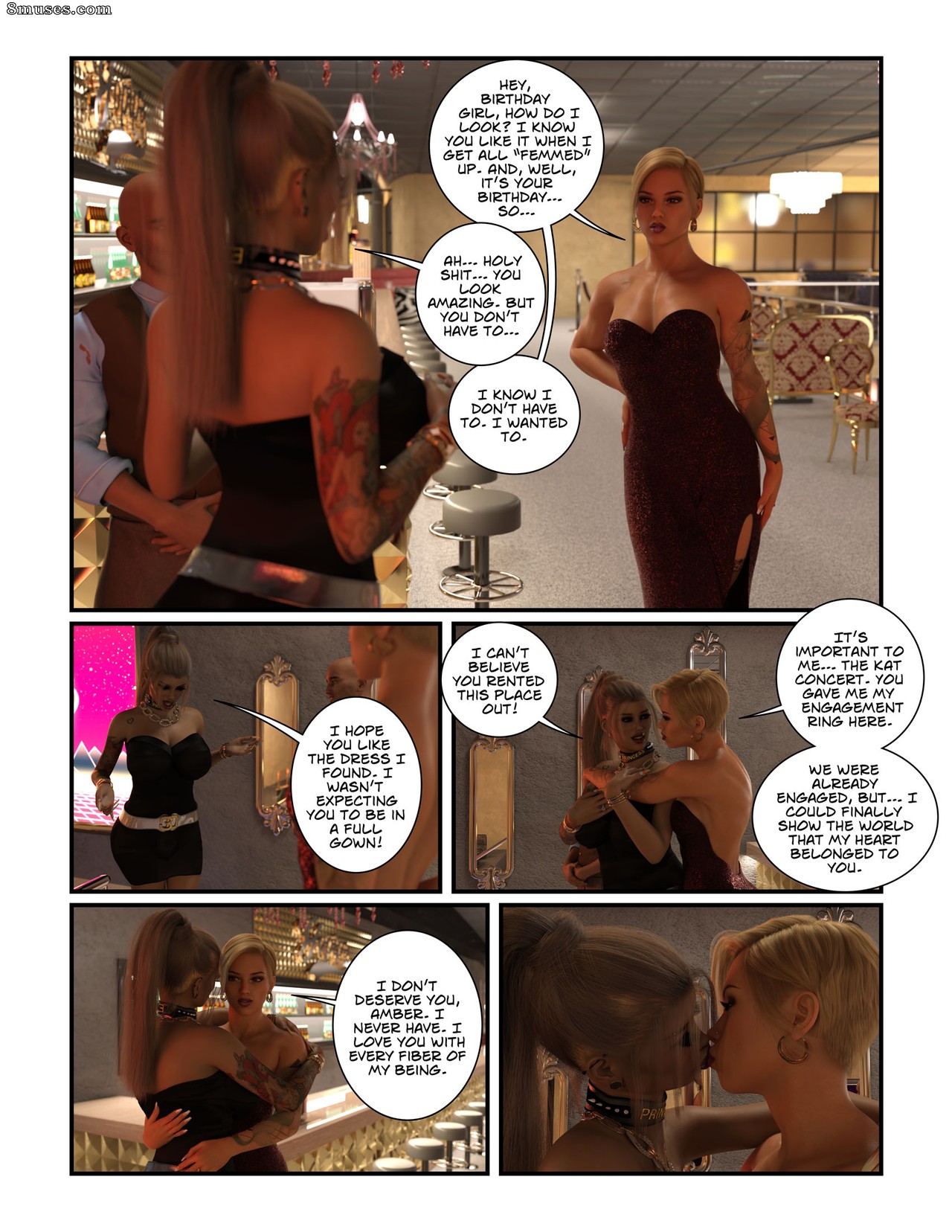 Edição 26 - Texto - Página 37