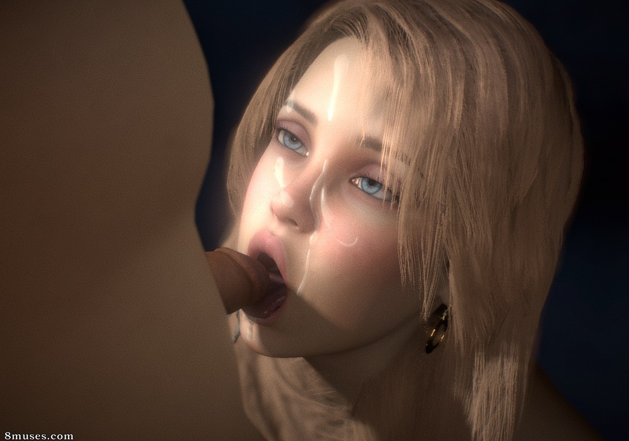 VirtAMate - Community Gallery July 2020 - Page 3