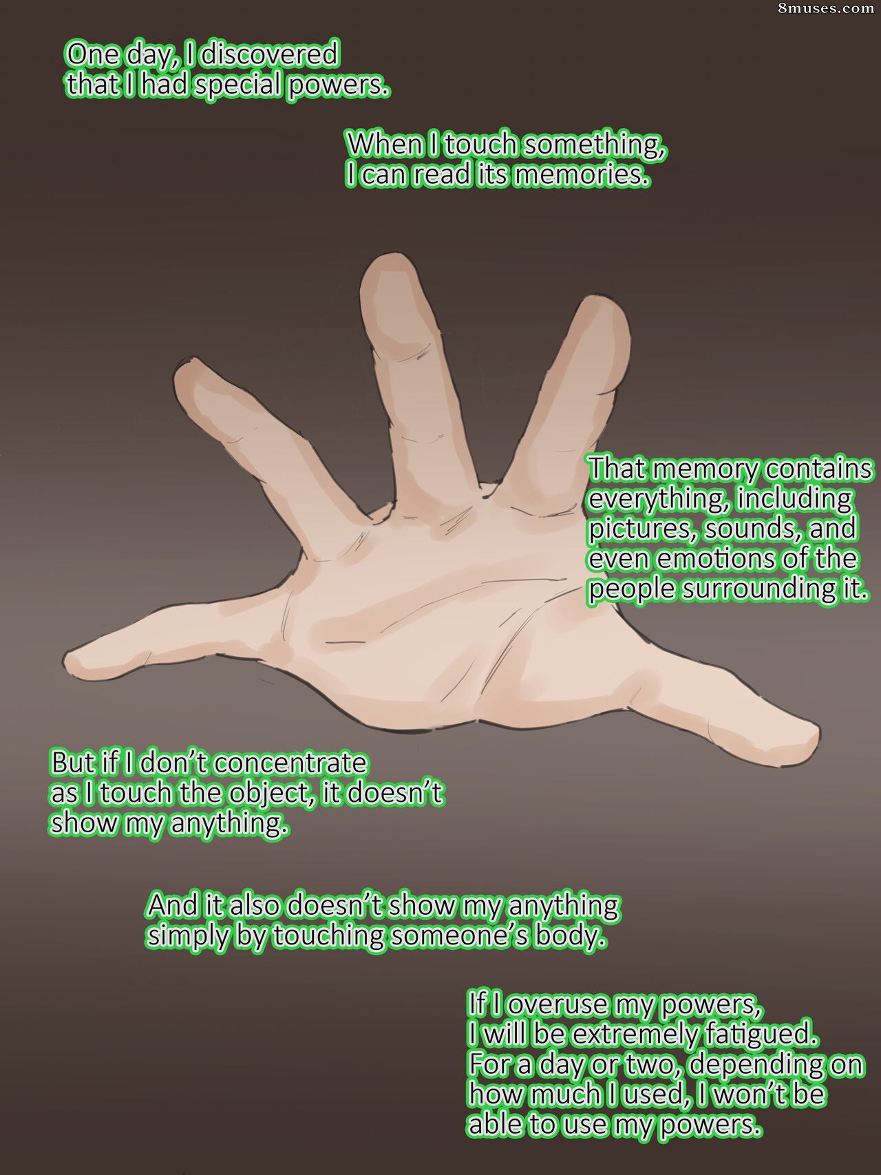 laliberte - Touch - Page 62