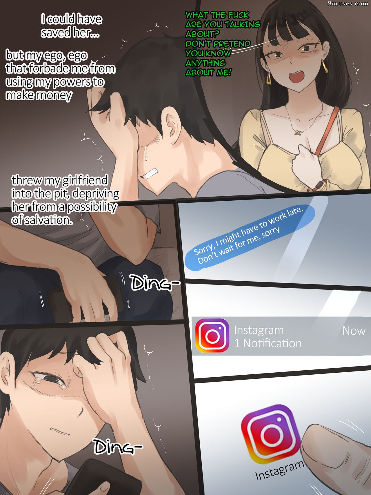 laliberte - Toucher - Page 37