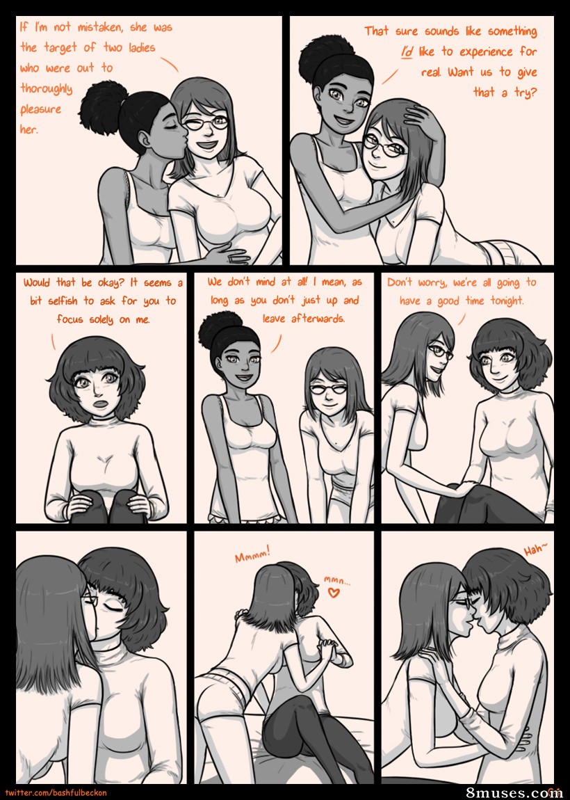 Bashfulbeckon - Blackberry Merlot - Page 5