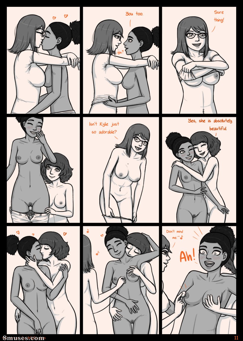 Bashfulbeckon - Blackberry Merlot - Page 12