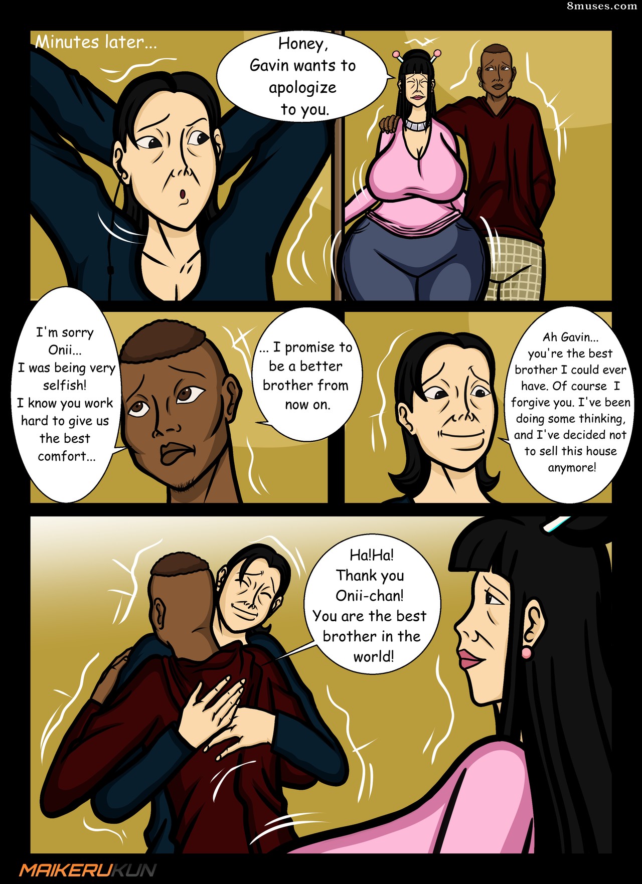 34. Daily Assistance - Issue 10 - Page 28