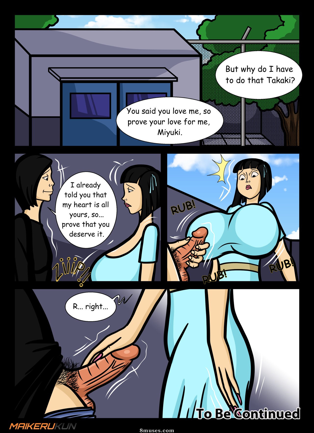 34. Daily Assistance - Issue 10 - Page 29