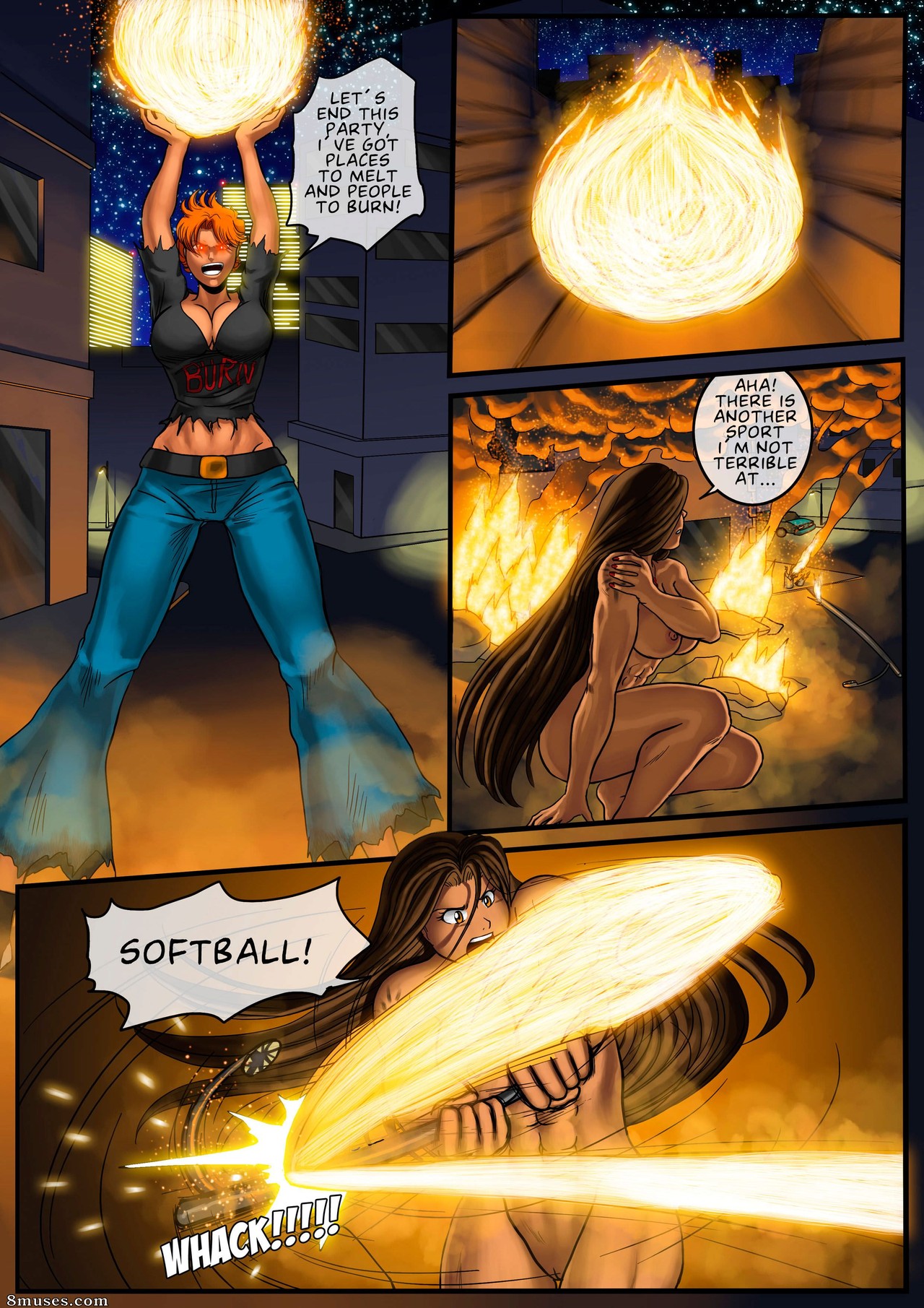 GTSV - Issue 2 - Page 11