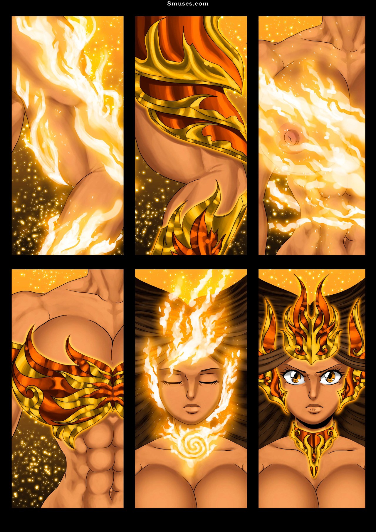 GTSV - Issue 2 - Page 22