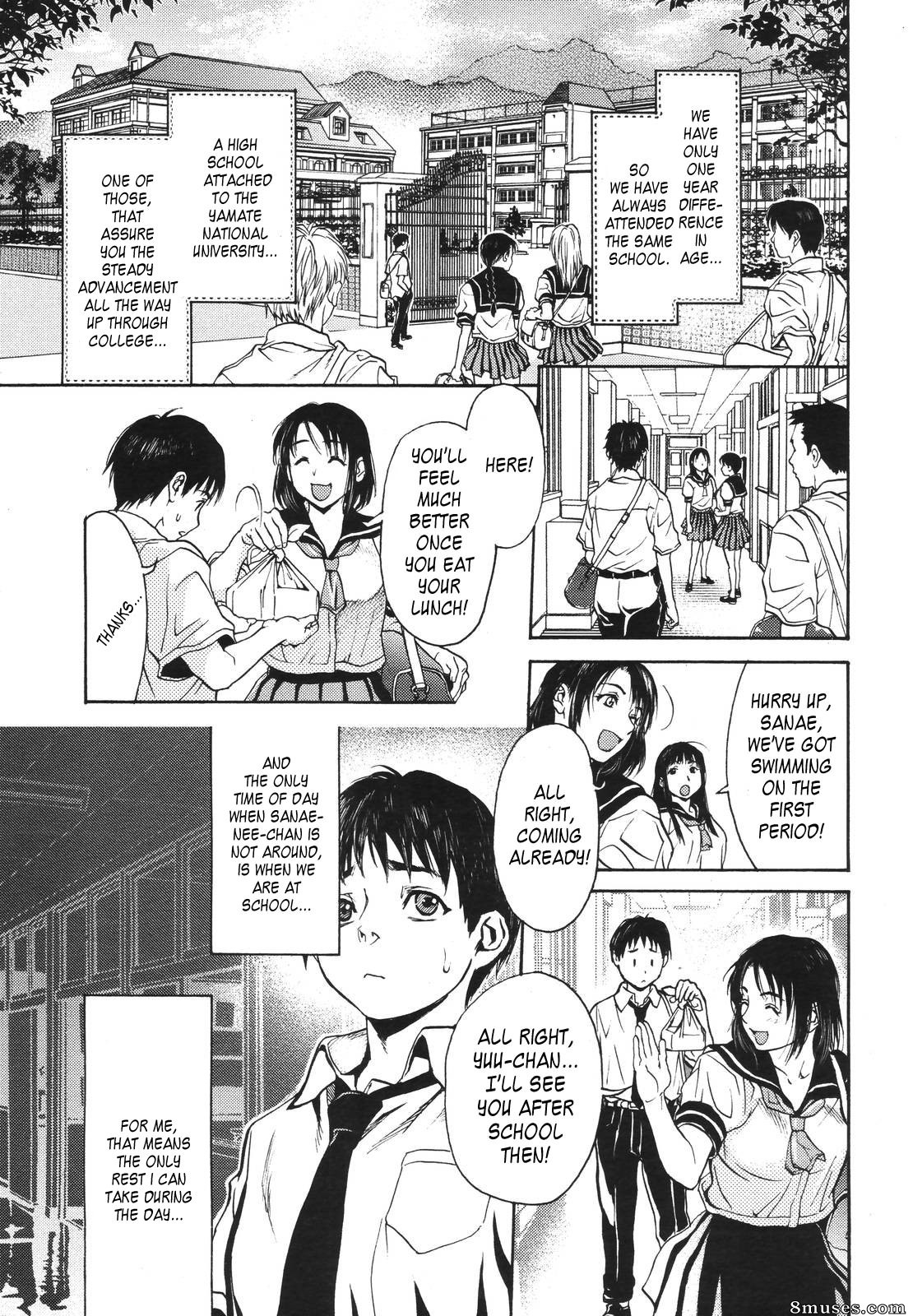 Bordure mélange - Mix_Edge_Ch01_ENG - Page 9