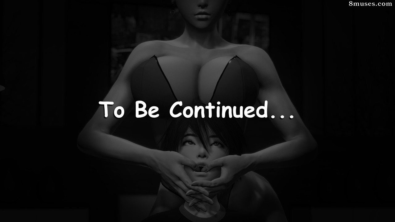 A vida difícil de Timmy - Edição 9 - Página 58