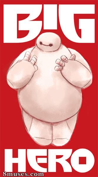 Carmessi Comics - Arte - Página 707