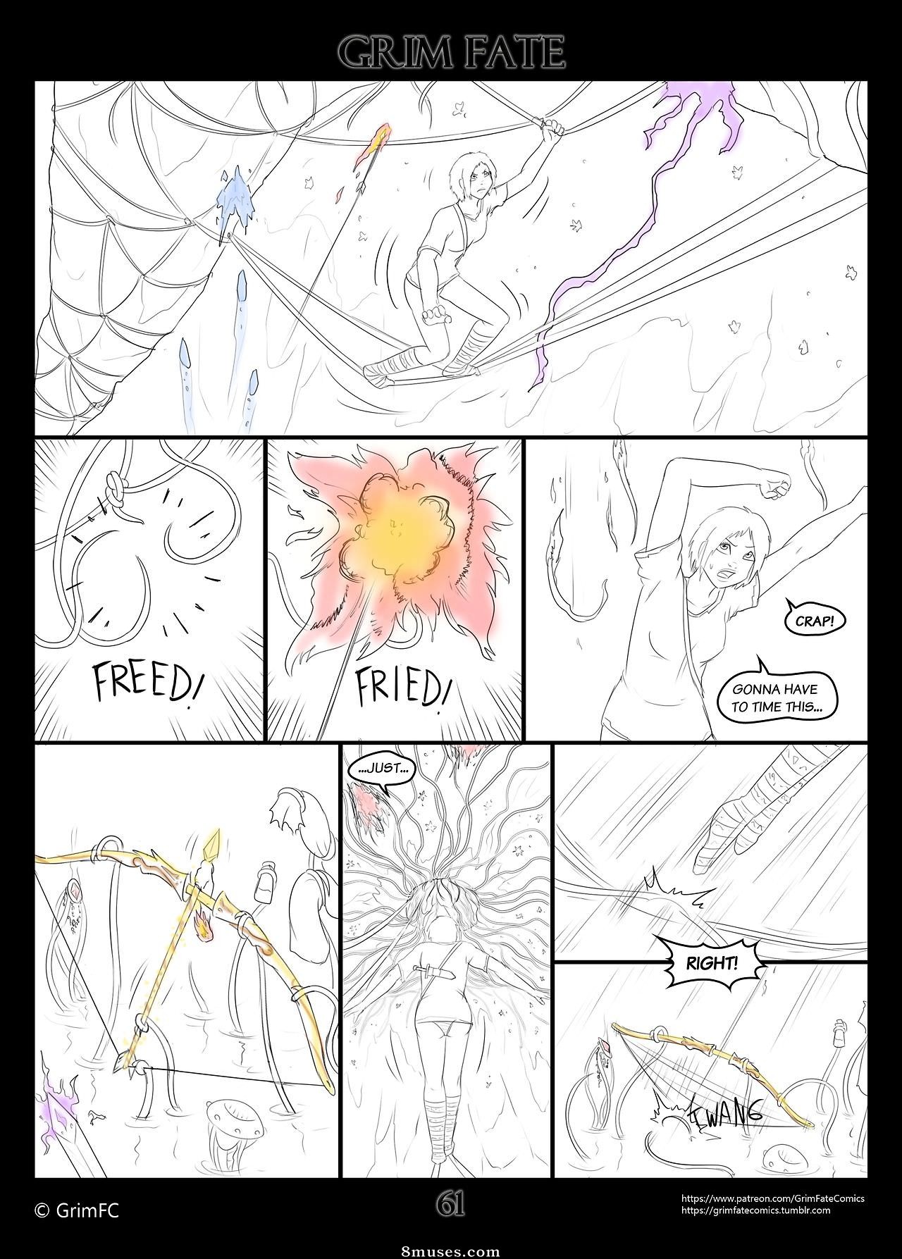 GrimFC - Plant Food - Page 63