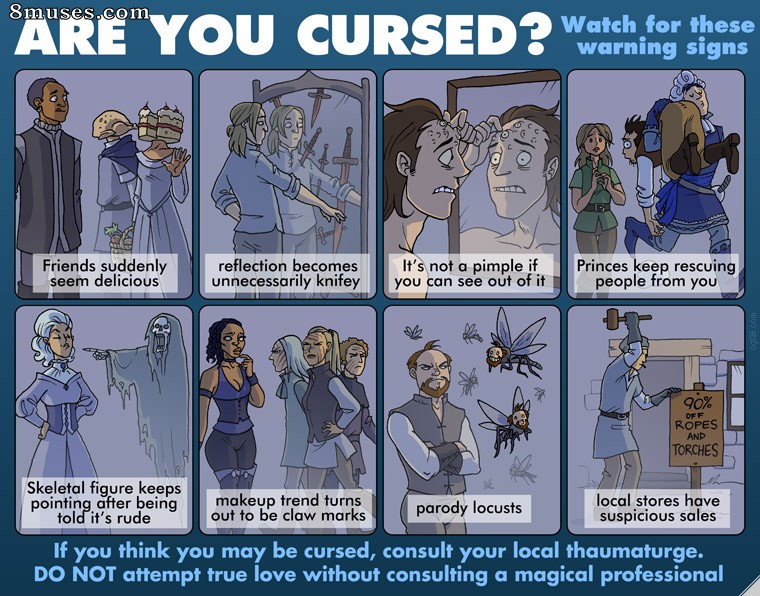 Trudy Cooper - Oglaf - Page 639