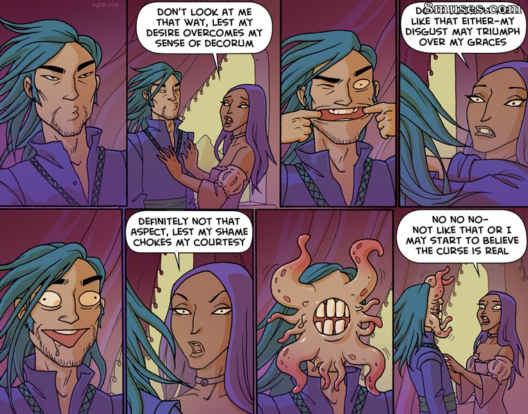 Trudy Cooper - Oglaf - Page 529