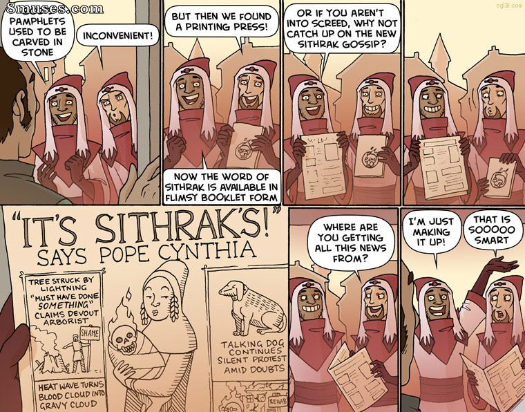Trudy Cooper - Oglaf - Page 484