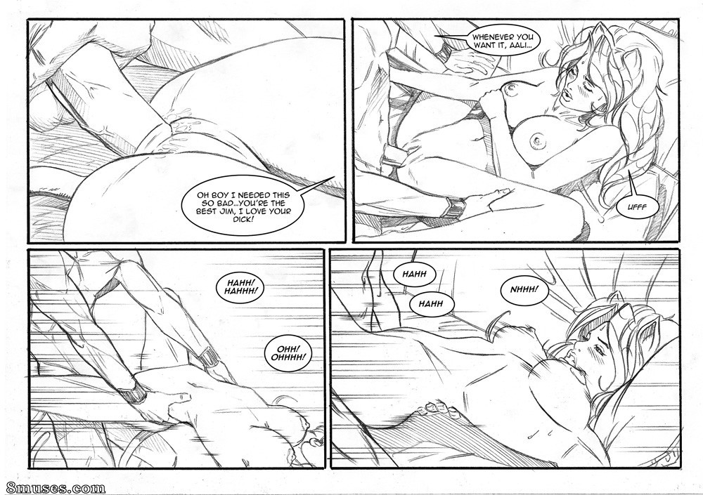 Videogametown - Issue 6 - Page 19