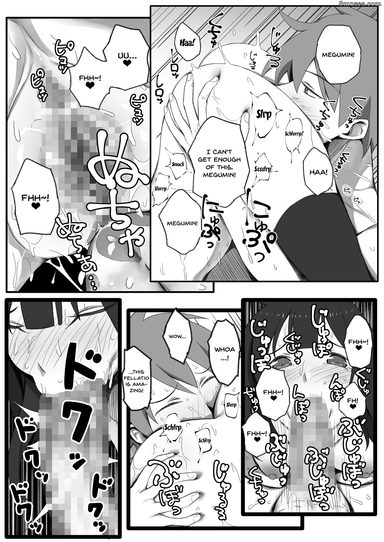 PuruMetal - Isekai Tensei Shita Saki de Party Member Zenin to Naisho de Ecchi Shiteru Neet - Page 29