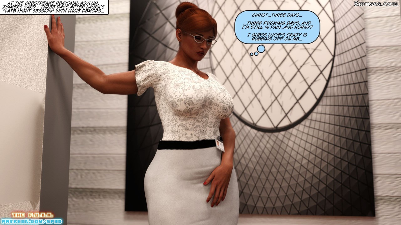 SquarePeg3D - Continuez - Page 1