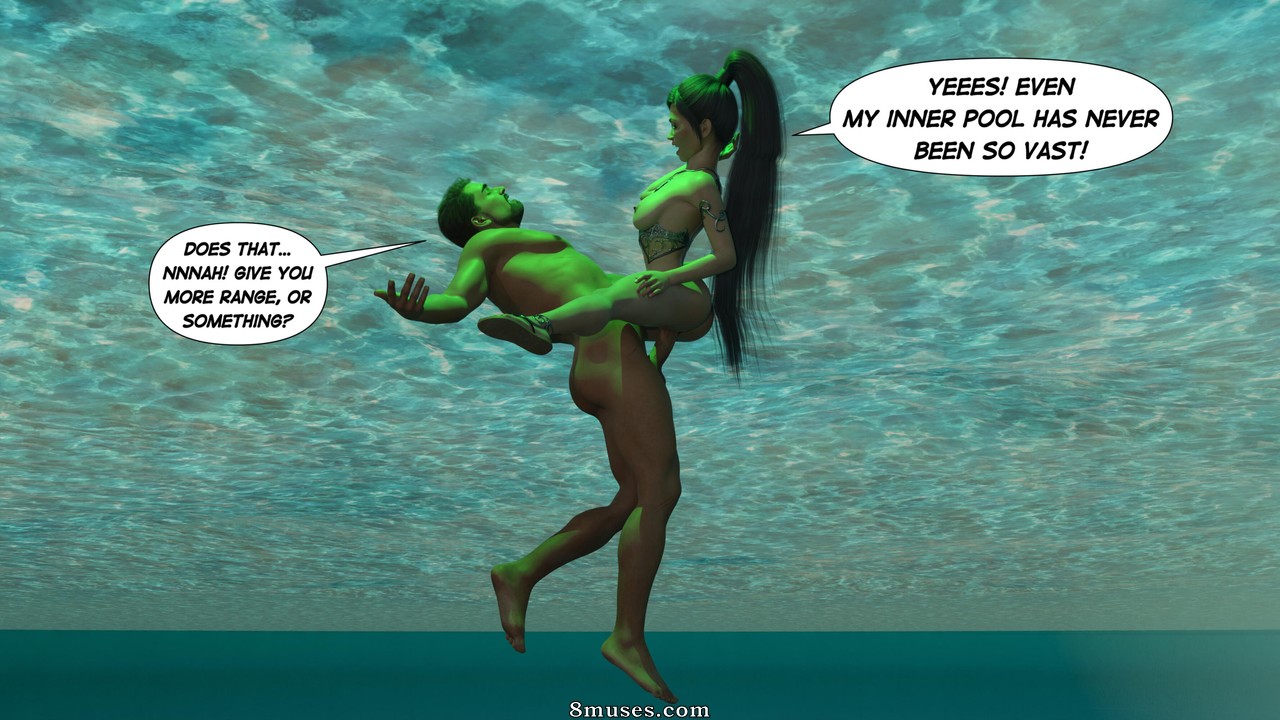 Beginners Greek Mythology - Issue 5 - Page 75
