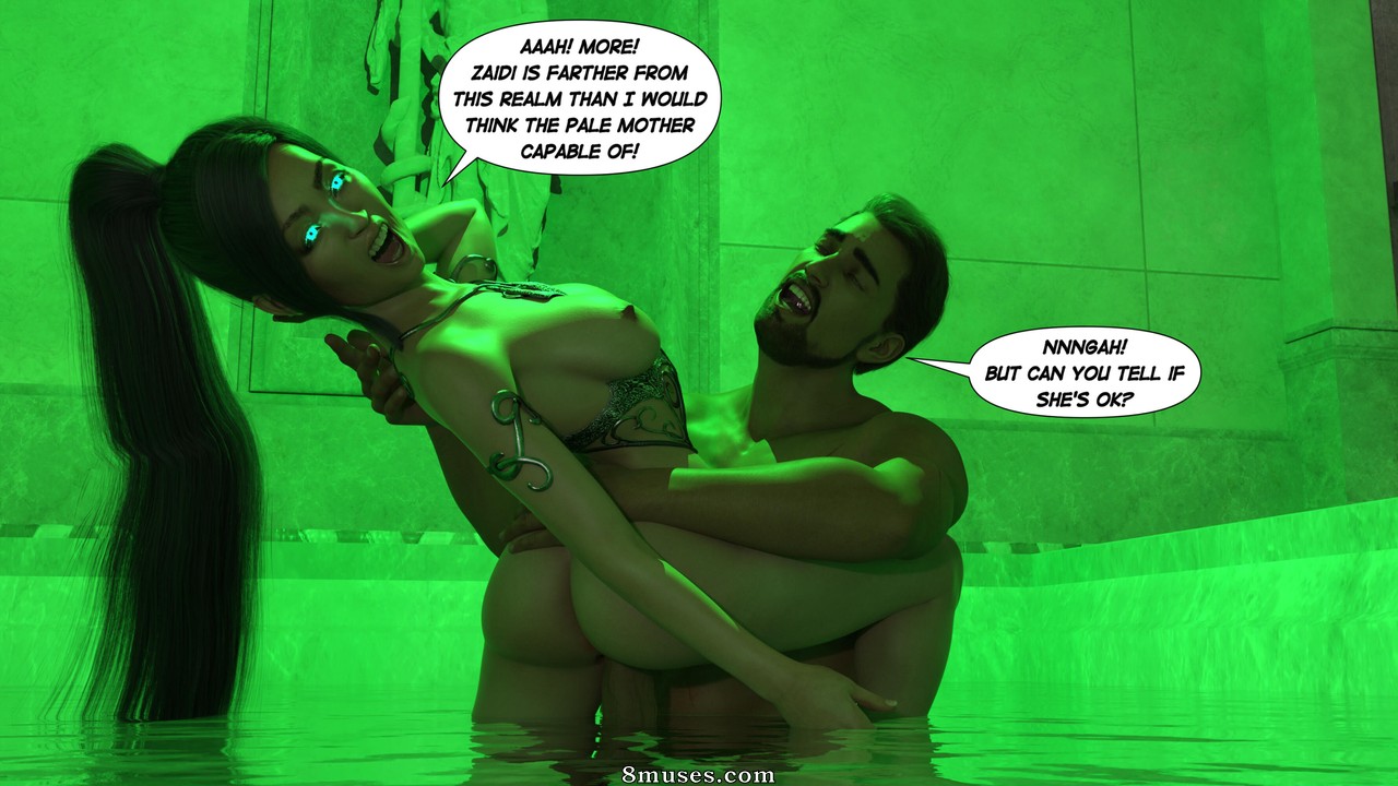 Beginners Greek Mythology - Issue 5 - Page 72