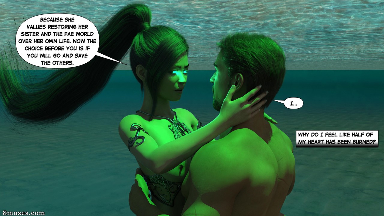 Beginners Greek Mythology - Issue 5 - Page 95