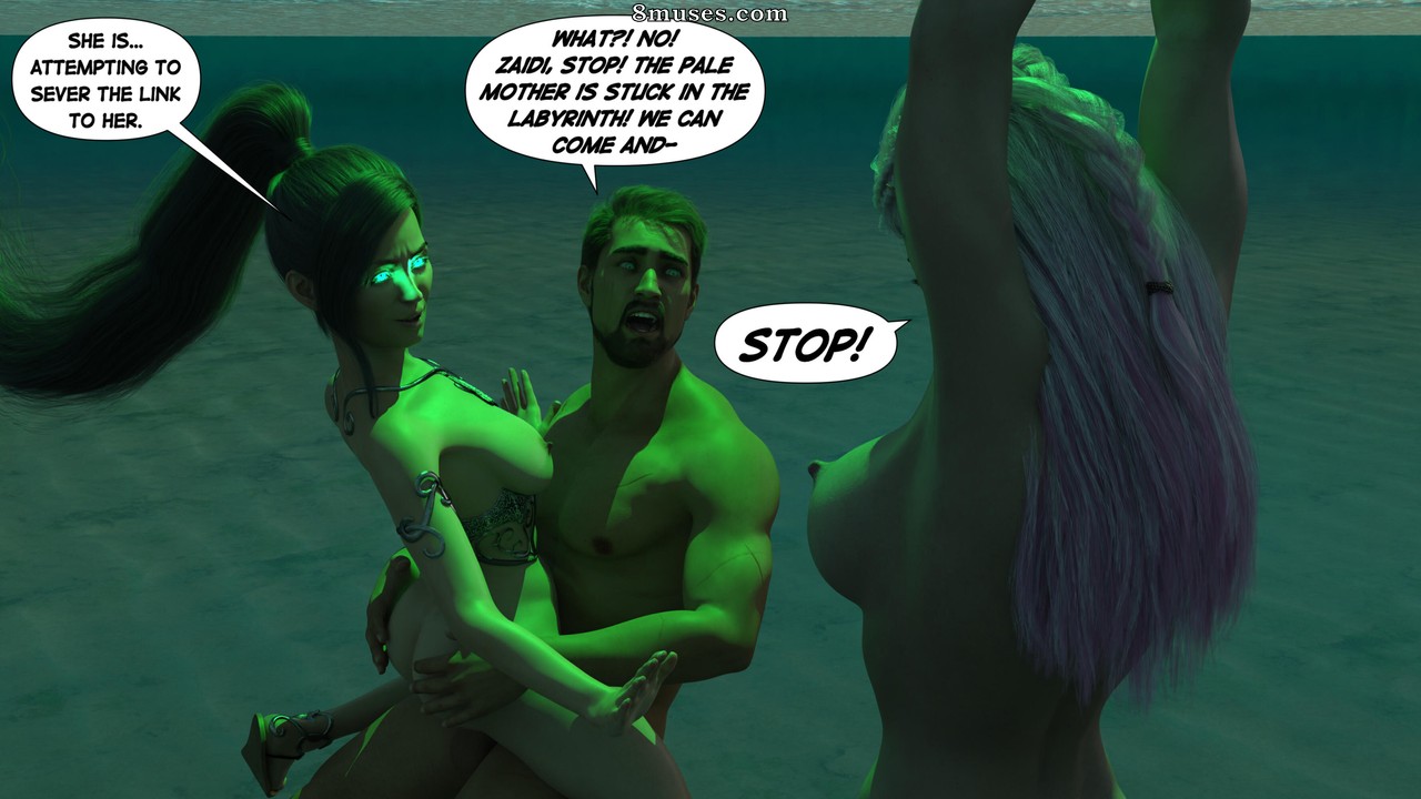 Beginners Greek Mythology - Issue 5 - Page 89