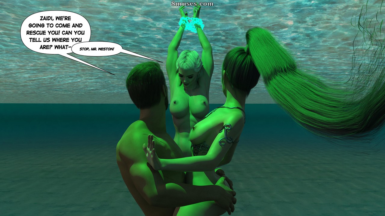 Beginners Greek Mythology - Issue 5 - Page 88