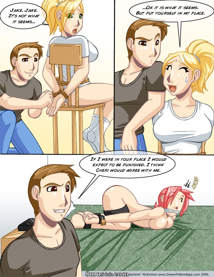 Gratuit - Amusement lié - Page 10
