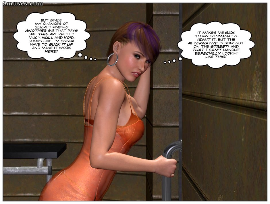 Story of the Chip - Issue 2 - Page 27