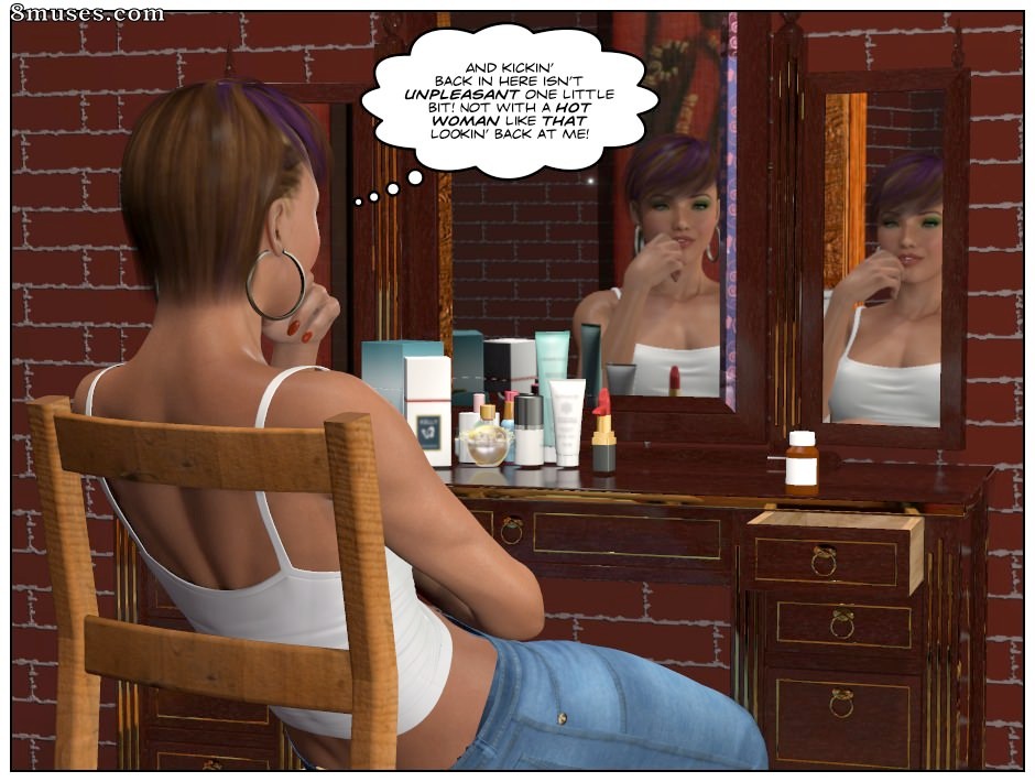 Story of the Chip - Issue 2 - Page 42