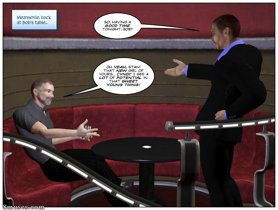 Story of the Chip - Issue 2 - Page 68